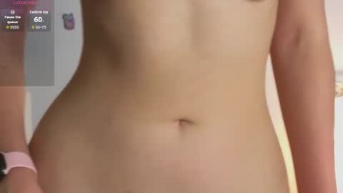 livia_hot online show from July 15, 4:08 pm