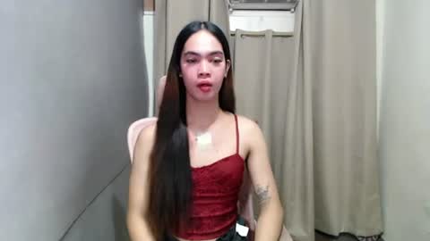 Lvia online show from August 3, 10:33 am