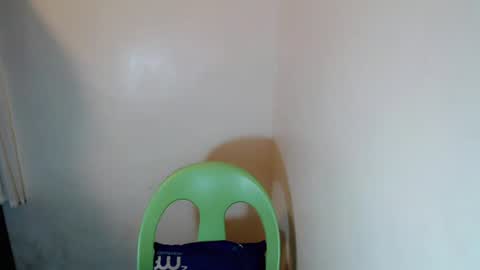 Lvia online show from August 15, 2:04 am