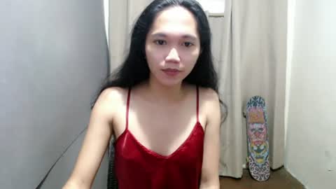 Lvia online show from August 15, 1:59 pm