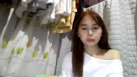 livingbarbielatism online show from July 15, 4:35 am