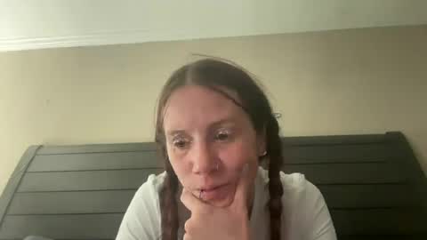 Livy online show from September 4, 7:18 pm
