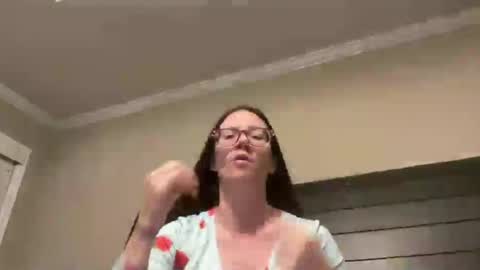 Livy online show from September 10, 11:42 am