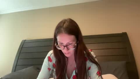 Livy online show from September 10, 3:00 pm