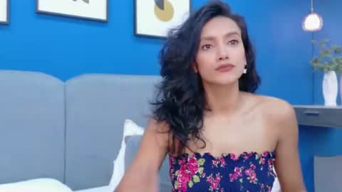 lixiepeyton online show from August 3, 9:22 pm