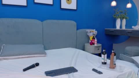 lixiepeyton online show from August 4, 6:27 pm