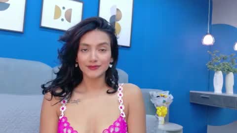 lixiepeyton online show from August 7, 2:39 pm