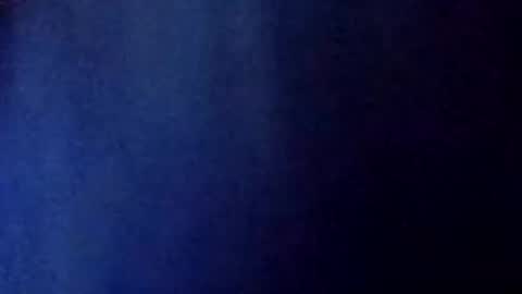 lixxnicky online show from August 15, 9:13 am