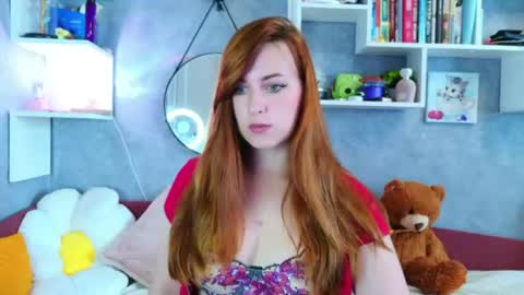 liya_gorgeous online show from July 8, 12:53 pm