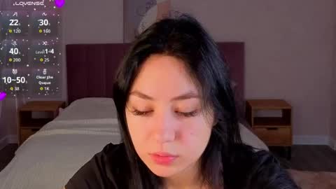 Liya Organika online show from August 15, 2:48 am