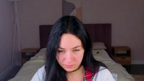 Liya Organika online show from August 15, 10:52 am