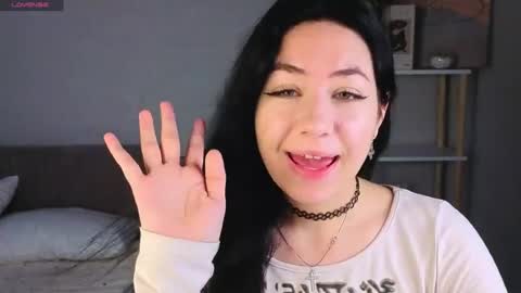 Liya Organika online show from August 18, 3:34 am