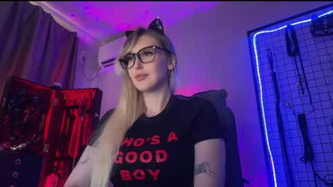 Liya Ray online show from July 20, 3:42 am