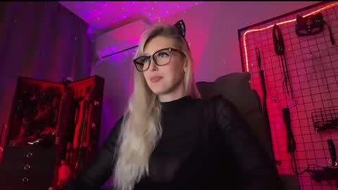 Liya Ray online show from August 13, 11:52 pm