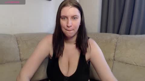 Liya Silve online show from February 22, 11:09 am
