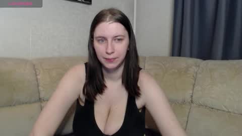 Liya Silve online show from February 27, 3:53 pm