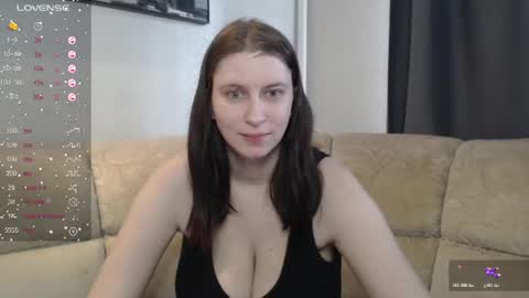 Liya Silve online show from May 16, 12:54 am