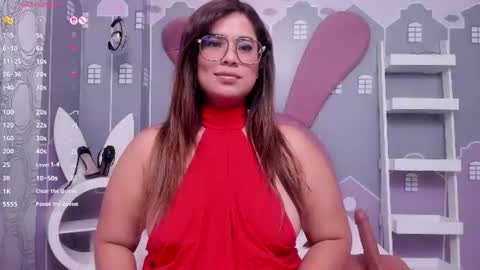   online show from August 9, 4:46 am