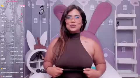   online show from August 14, 7:34 am