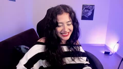 Elizabeth online show from July 21, 7:44 am