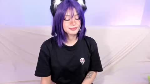 Elizabeth online show from July 23, 5:54 am