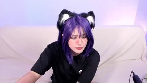 Elizabeth online show from July 23, 7:00 am