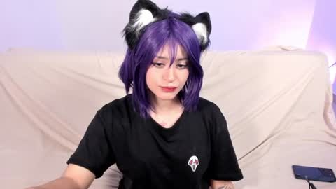 Elizabeth online show from July 23, 9:11 am