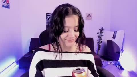 Elizabeth online show from August 8, 12:43 am