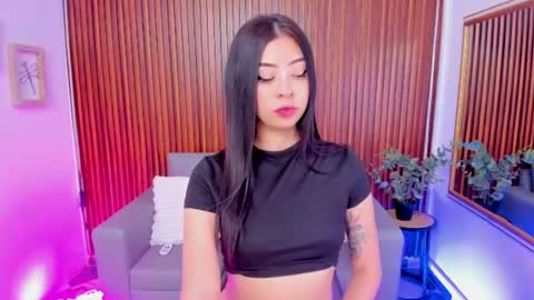 LIZ online show from September 8, 6:48 pm