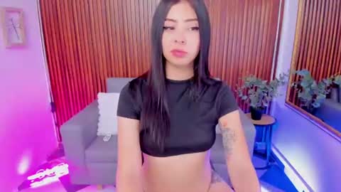 LIZ online show from September 8, 7:54 pm