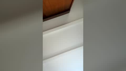 liz_ross_ online show from June 20, 8:31 pm