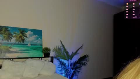 Liza online show from August 14, 5:38 pm