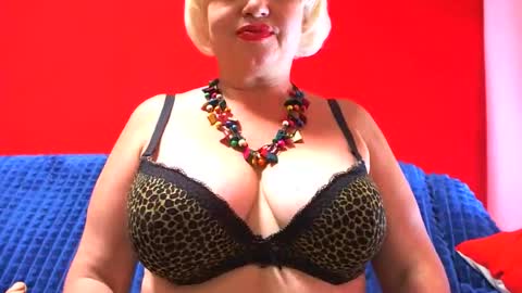LizaBrazzer online show from July 15, 5:52 am