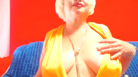 LizaBrazzer online show from July 22, 5:43 am