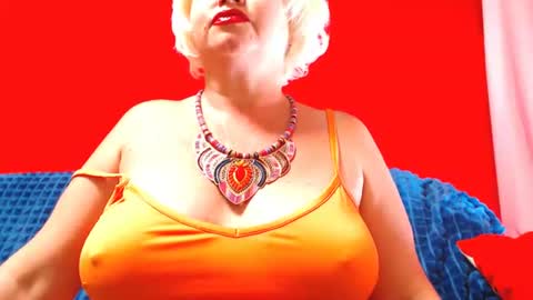 LizaBrazzer online show from August 2, 3:24 am