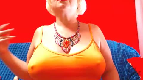 LizaBrazzer online show from August 2, 4:30 am