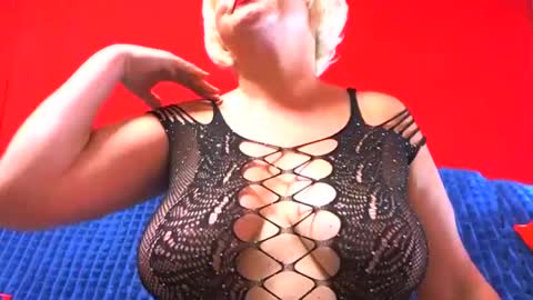 LizaBrazzer online show from August 5, 5:05 am