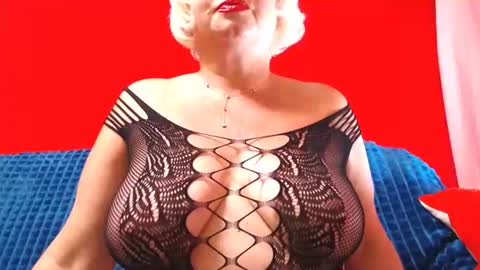 LizaBrazzer online show from August 15, 3:43 am