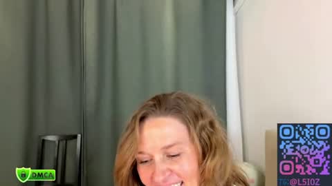 Liza online show from September 8, 11:12 pm