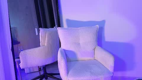 Lizeth online show from August 5, 11:58 pm
