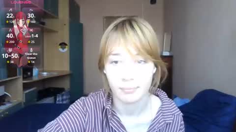 Liza online show from August 3, 10:22 am