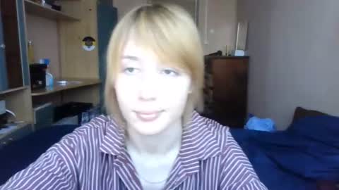 Liza online show from August 3, 12:45 pm