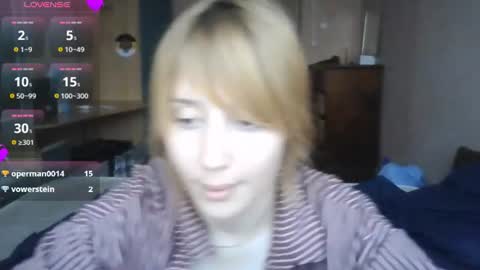 Liza online show from August 3, 4:03 pm