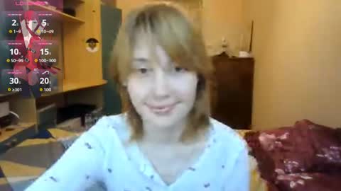 Liza online show from August 4, 3:20 pm