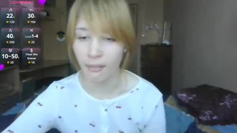 Liza online show from August 7, 12:38 pm