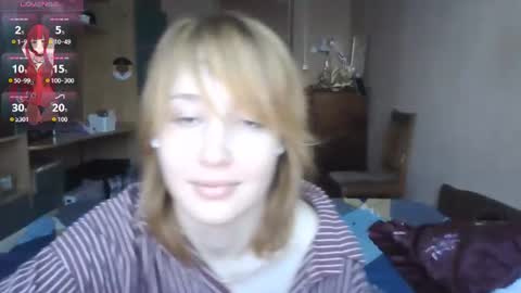 Liza online show from August 9, 3:46 pm