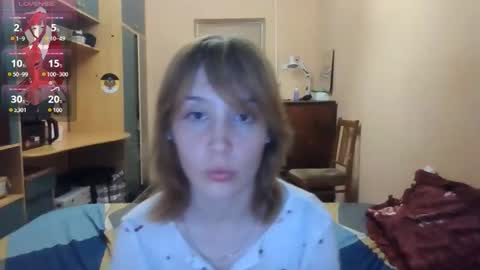 Liza online show from August 12, 4:31 pm