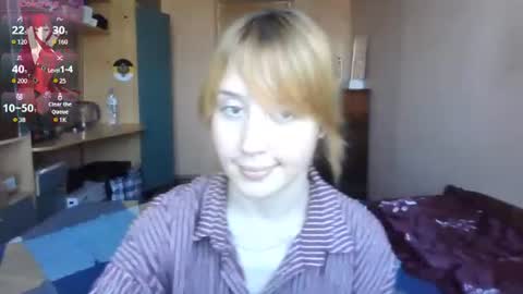 Liza online show from August 14, 12:42 pm