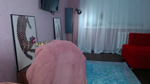 Liza online show from July 30, 6:04 pm