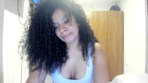 LIZA online show from August 13, 4:48 am